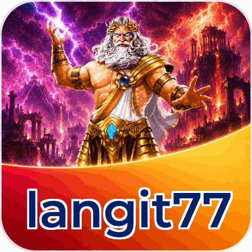 Proses download aplikasi Android cepat dan aman di langit77 APK Indonesia.
