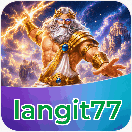 Katalog lengkap aplikasi Android berkualitas di langit77 APK Indonesia.